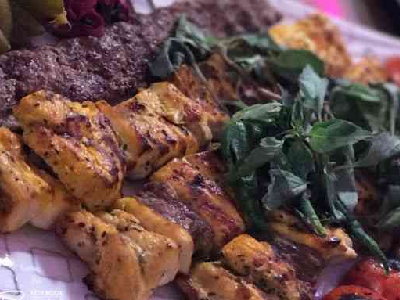 عالیجناب                                          