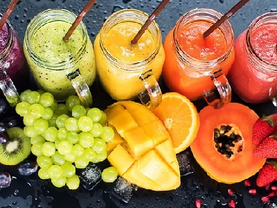 آبمیوه دربند                                      