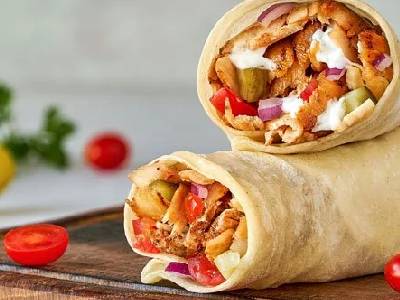 دانگو                                             