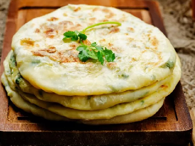 پاراتاتایم                                        