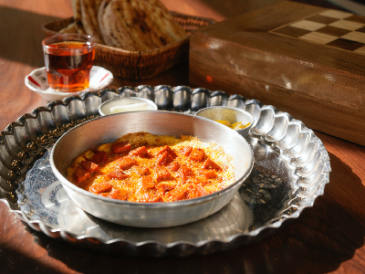 عیاران                                            