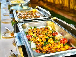دوستان (آتا بناب)                                 