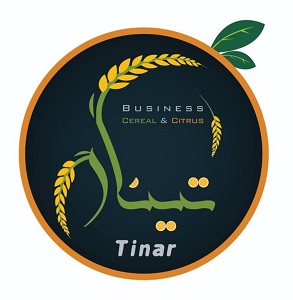 فروشگاه تینا                                      