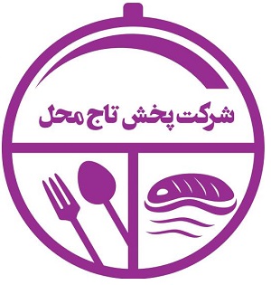 تاج محل                                           