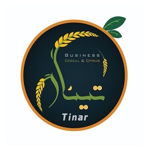 فروشگاه تینار                                     