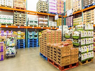 فروشگاه تینار                                     